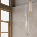 TYPHA 285.02