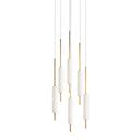 TYPHA 285.03