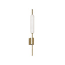 TYPHA 285.05