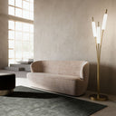 TYPHA 285.04