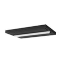 TABLET-Aplik