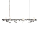 TAKARA CANDLES HANGING LAMP LONG