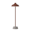 PAGODA PIANTANA