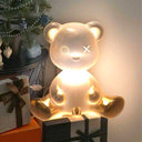 TEDDY BOY METAL