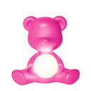 TEDDY GIRL RECHARGEABLE LED