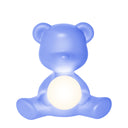 TEDDY GIRL RECHARGEABLE LED