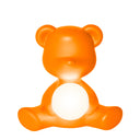 TEDDY GIRL RECHARGEABLE LED