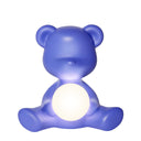 TEDDY GIRL RECHARGEABLE LED