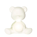 TEDDY GIRL RECHARGEABLE LED