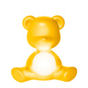 TEDDY GIRL RECHARGEABLE LED