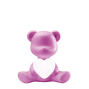 TEDDY LOVE XS