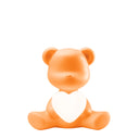 TEDDY LOVE XS