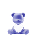 TEDDY LOVE XS