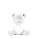 TEDDY LOVE XS