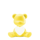TEDDY LOVE XS
