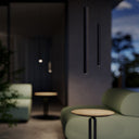 TENEBRA OUTDOOR