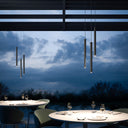 TENEBRA OUTDOOR
