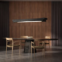 INCANDESCENCE TERRA S