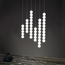 ABACUS