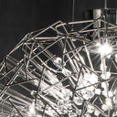 CORE DOME