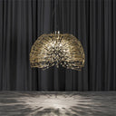 CORE DOME
