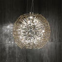 CORE SPHERE