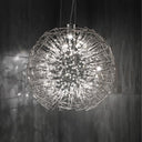 CORE SPHERE