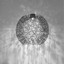 CORE SPHERE