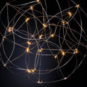 TESS GLOBE