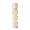 THREEBU TOTEM