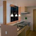 TOLDBOD GLASS