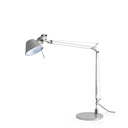 TOLOMEO