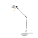 TOLOMEO