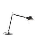 TOLOMEO