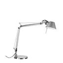 TOLOMEO MINI