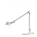 TOLOMEO