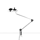 TOPO CLAMP
