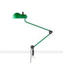 TOPO CLAMP