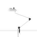 TOPO CLAMP