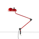 TOPO CLAMP
