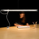 TUBULAR BALANCED-Sarkıt