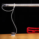 TUBULAR BALANCED-Sarkıt