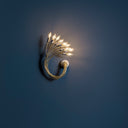 TURCIÙ