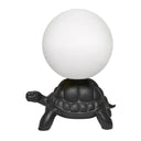 TURTLE CARRY LAMP