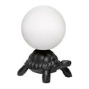 TURTLE CARRY LAMP