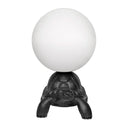 TURTLE CARRY LAMP