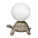 TURTLE CARRY LAMP