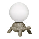 TURTLE CARRY LAMP