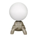 TURTLE CARRY LAMP