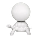 TURTLE CARRY LAMP